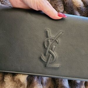 Yves Saint Laurent Belle De Jour Amazing Condition